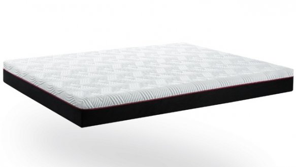 Матрас Karat 0