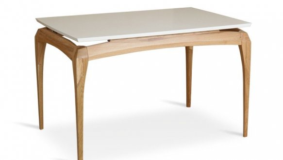 Стіл ДУБ NAVI