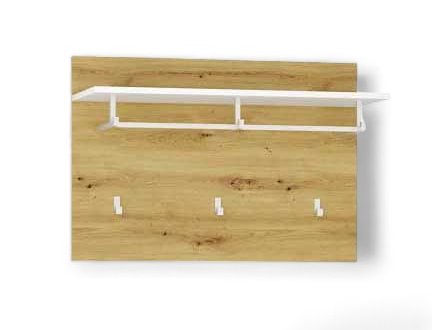 Вешалка Барселона 