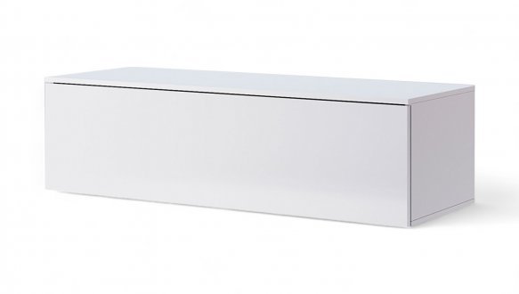 Секція Box-43 TV 1,40