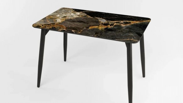 Стіл кухонний Джем Martin / Мартін 90 см 31