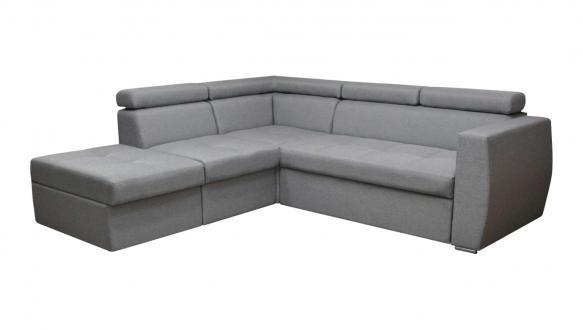 Кутовий диван Сідней 2