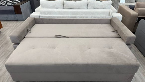 Диван Шелби 4