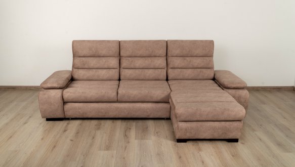 Угловой Бенефит 85