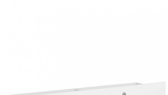 Ящик для кровати SZU Nepo Plus