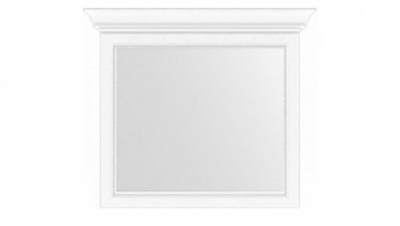 Дзеркало 90 Вайт