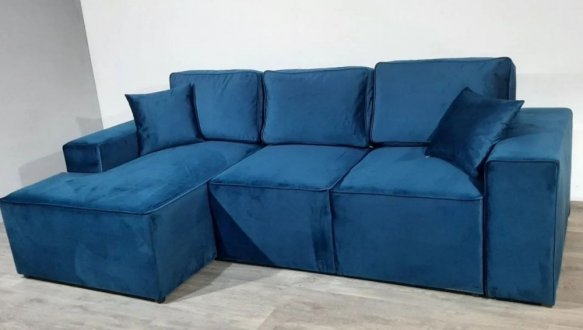 Угловой диван Прайм 0