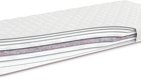 Футон Футо-Soft / Musson