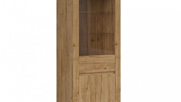  Витрина REG1D1W Holten 2