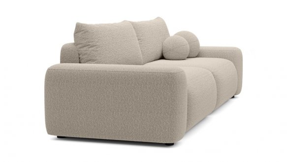 Диван Loop Sofa 34