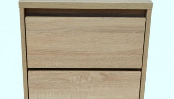 Тумба Лайт 4