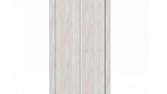 Шкаф SZF2D Токай