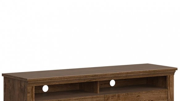 Тумба RTV2S Patras