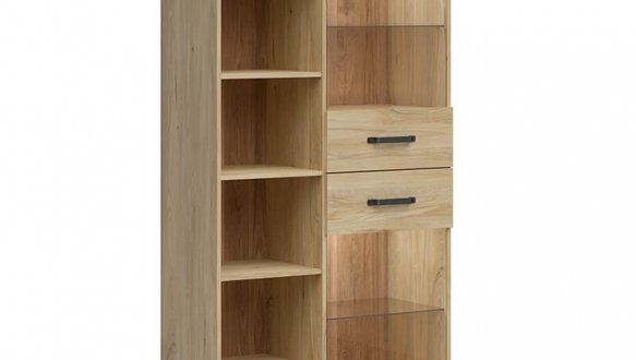 Витрина REG2W/90 Lara 3