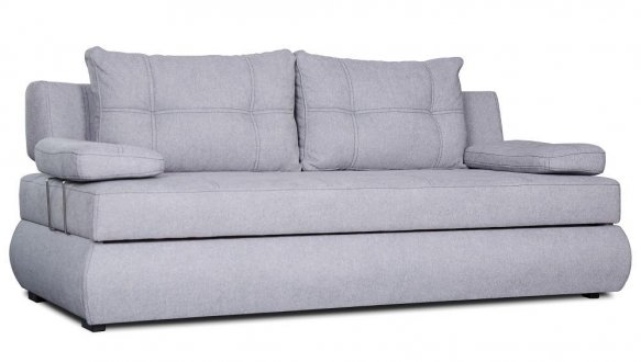 Диван Европа 6