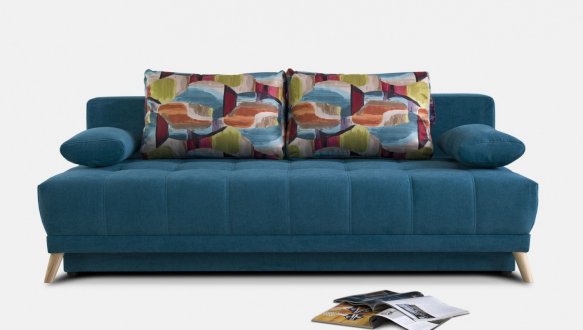 Диван Боно 0