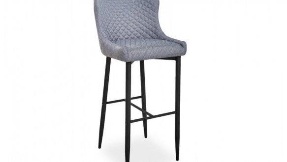 Барный стул Colin B H-1 0