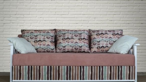 Диван Прованс 150 4