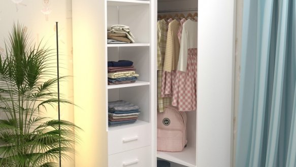 Шафа кутова 11