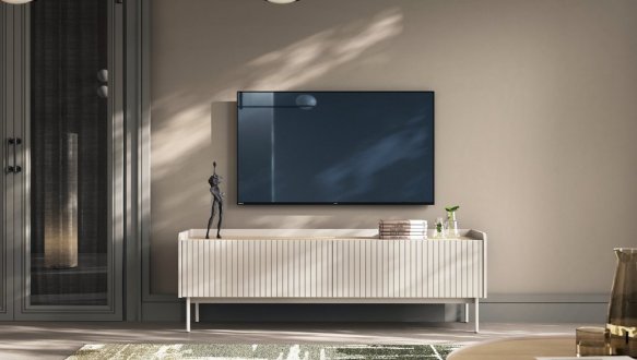 Тумба под телевизор 2D/153 Level