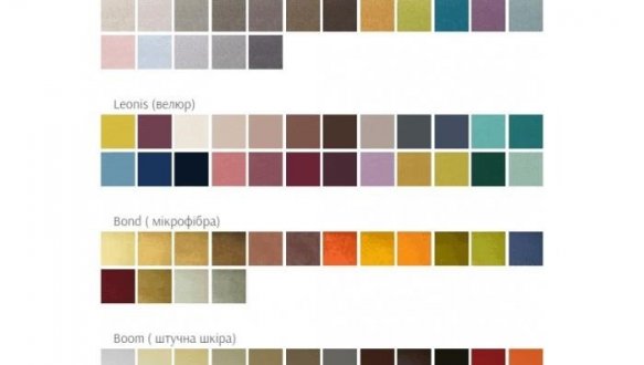 Детская кровать Edison 7