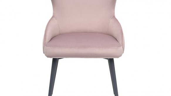 Стілець Silva/Сільва Bjorn 86 см 0