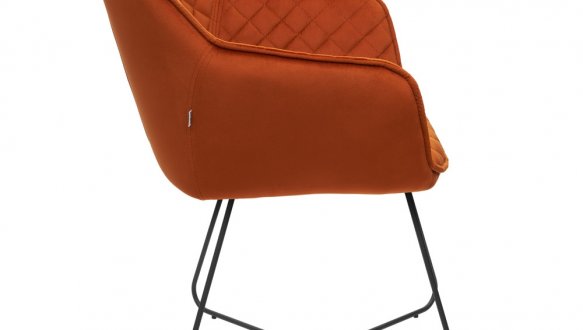 Кресло Lucas/Лукас Bjorn 85 см 5