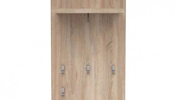 Вешалка WIE Нортон