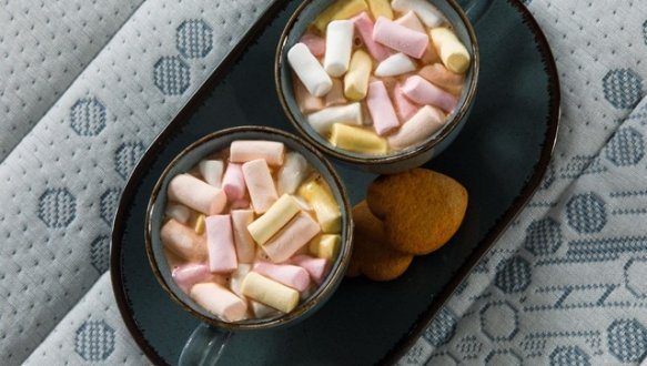 Миниматрац Viking 9