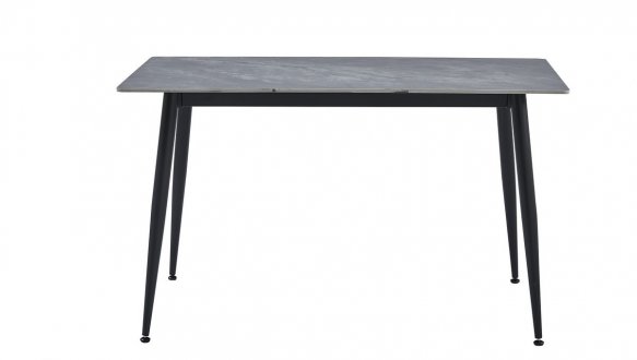 Стол TM-100 ребекка грей 3