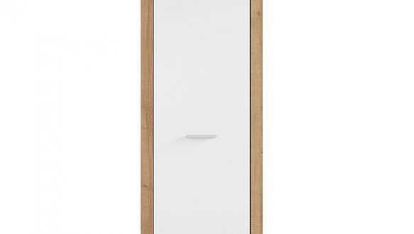 Шкаф SZF1D Balder