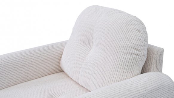 Кресло мягкое Cloud 7