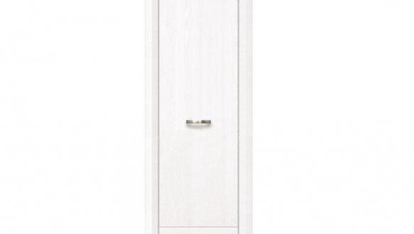 Пенал REG1D2S Маркус