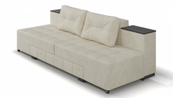 Диван Елата 18