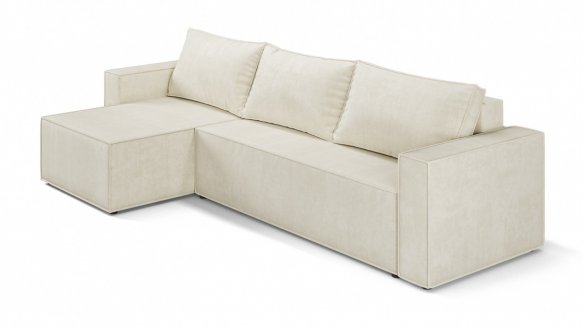 Угловой диван Калифорния 11