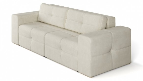 Диван Каприз 19