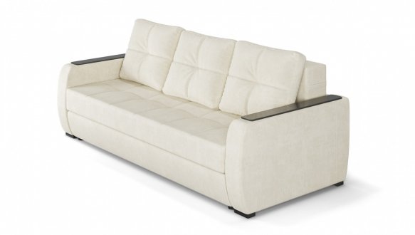 Диван Лаурель 12