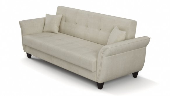 Диван Романтік 13