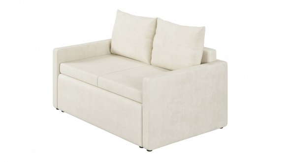 Диван Стэнли 2 7