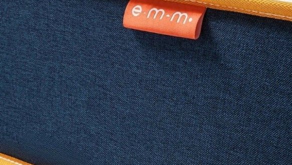 Матрац Bermuda 2