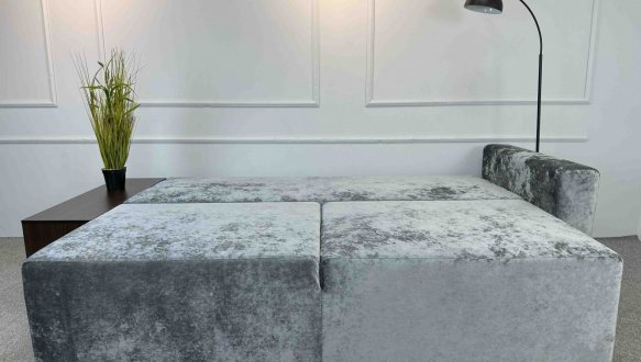 Диван Алекс 2