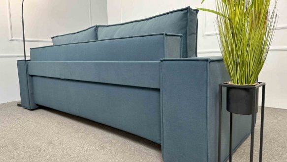 Диван Шелби 2,5 3