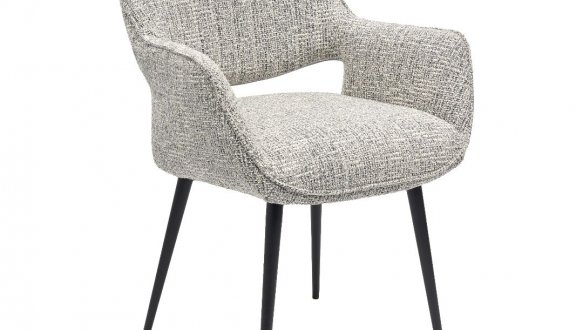 Стілець пружинний Roven/Ровен Bjorn 88 см