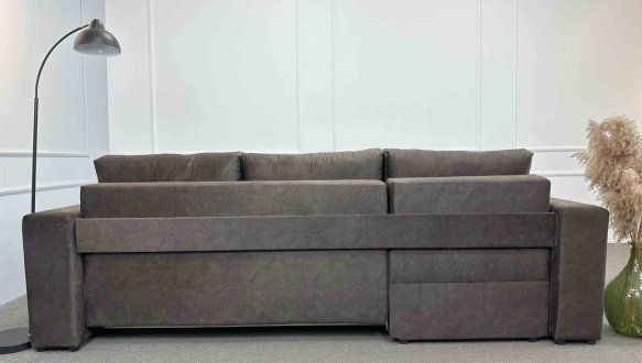 Кутовий диван Марсель 3