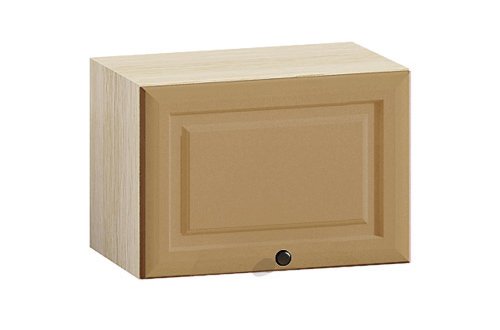 Тумба верхняя В50.53.1Д Бар Диамант