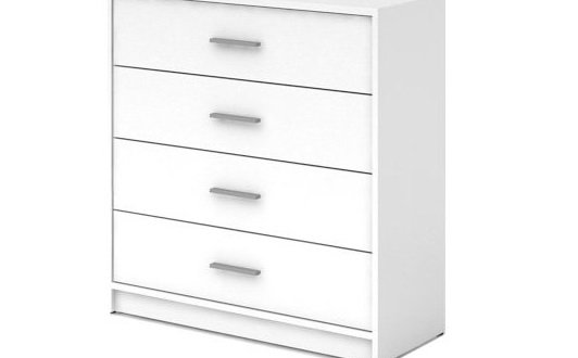 Комод KOM4S Непо 