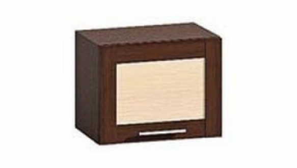 Тумба верхня В50.36.1Д Бар Престиж