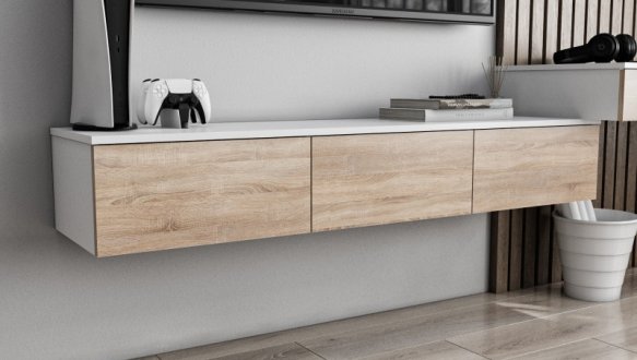 Тумба под ТВ Т221 7