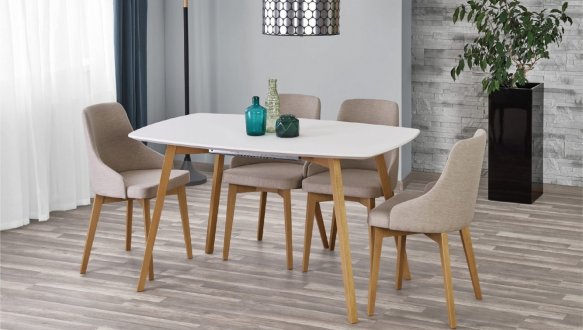 Стілець Флавіо 14