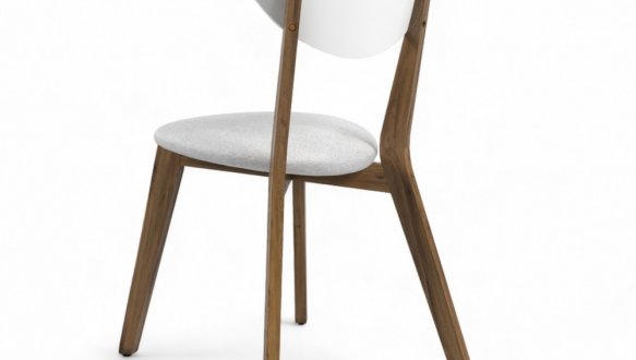 Стілець Ель 0